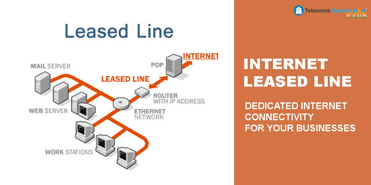 telsupermarket's tweet photo. Compare and order best Internet leased line for your business from Telecoms Supermarket India.
https://t.co/XyiMcDAtCF
#internetleasedline #leasedline #airtelleasedline #tataleasedline #relianceleasedline #vodafoneleasedline #bestleasedline #compareleasedline #tsin https://t.co/nY2ujXP9Yu