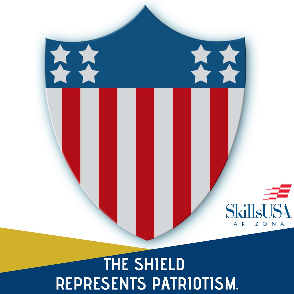 Skillsusa Arizona Azskillsusa Twitter Skillsusa Arizona State Championship 2022