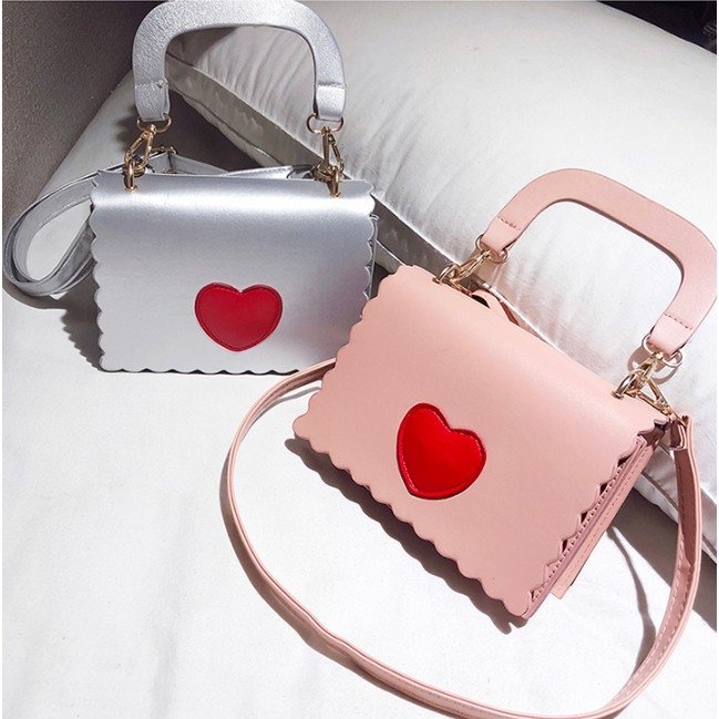 🌙bag.mymorale🍑 tweet media