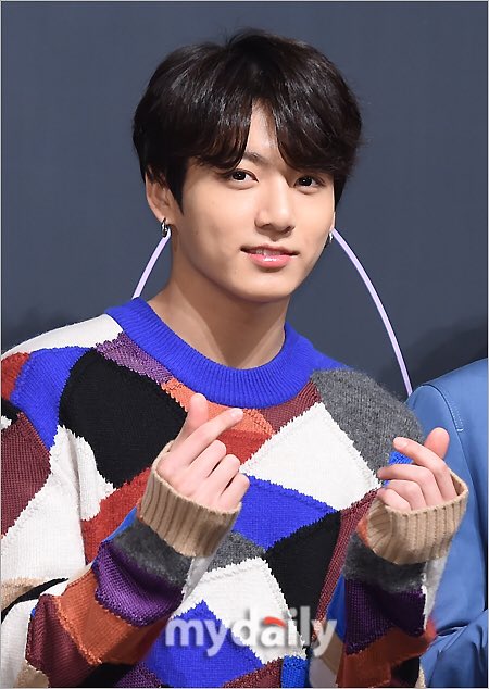 BTS Thailand tweet media