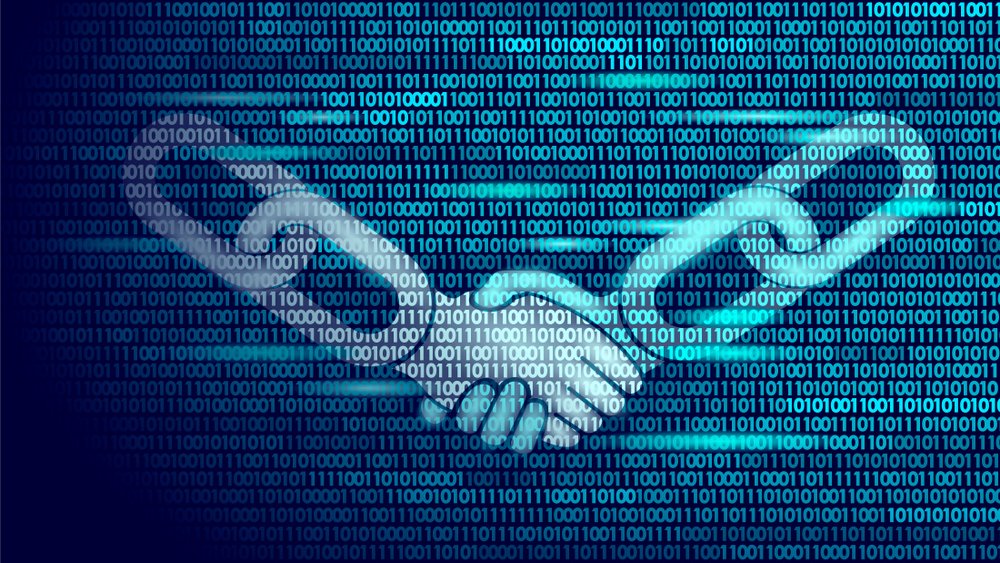 cce_coin's tweet photo. Blockchain Technology is Revolutionizing the Trust of Our Generation
https://t.co/jXOOQjuczB
CCECOIN aims to utilize blockchain ledger technology between buyers and sellers in an efficient manner.
#ccecoin #blockchain #trading #ecosystem #investing #finance #durian #ico #bitcoin https://t.co/hLNEb2nimZ