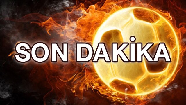 siirtaskf56's tweet photo. ⚽️🔥Duyuru...! 
                        
24-25 kasım 2018 tarihlerinde oynanan müsabakalarda  Hakem Raporlarında disiplinsiz eylemleri ve aldıkları ihraçlar nedeniyle İl Futbol Disiplin Kuruluna Tedbirli Olarak Sevk edilen Sporcu İsimleri aşağıya çıkarılmıştır.   

Bilgilerinize https://t.co/UfUkO7YKT7