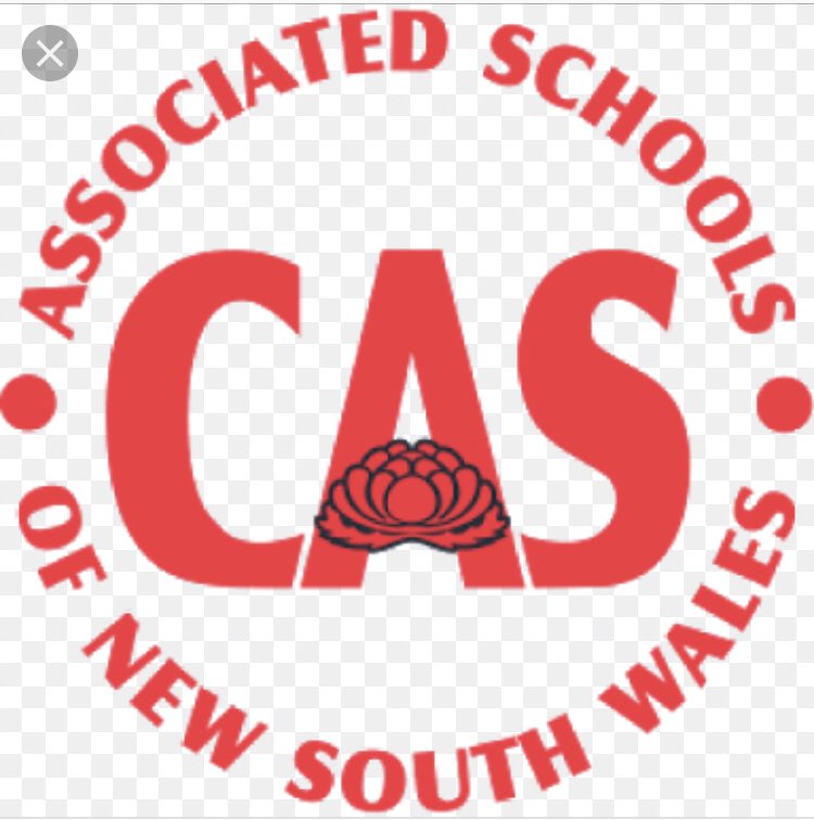 The CAS cricket competition is evenly poised at the half way mark. Barker 21
Knox 21
Cranbrook 17
St Aloysius 16
Trinity 16
Waverley 5
<a href="/BarkerCollege/">Barker College</a> <a href="/MattMaco/">Matt Macoustra</a> <a href="/orm_history/">Oscar Merven</a> <a href="/1randallstevens/">Joshua Toth</a> <a href="/DOK_FFI/">David O'Keefe</a> <a href="/toppercb/">Chris Burnett</a> <a href="/RusselArnold69/">Russel Arnold</a>