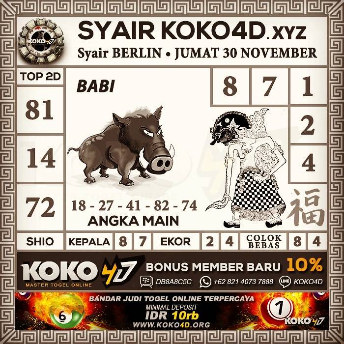 Berlinlottery Hashtag On Twitter