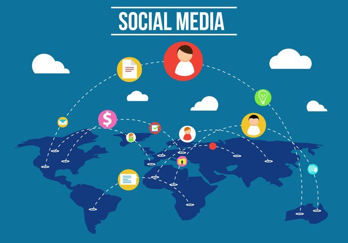 pabankant's tweet image. How To Do Social Media Branding For Your Company #SocialMdia #DigitalMarketing #techmappers techmappers.com/category/socia…