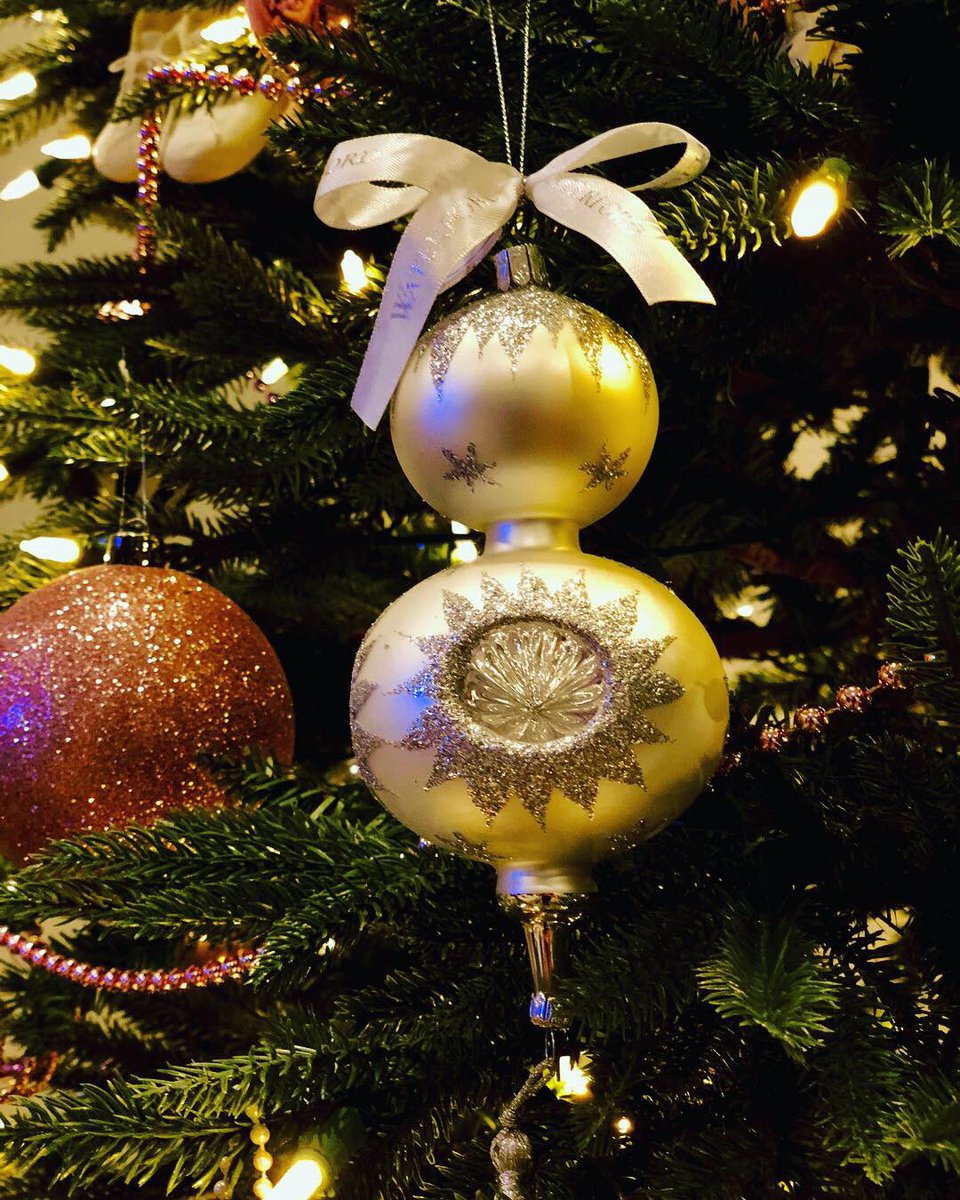 HorusEventsUK's tweet photo. It’s beginning to look a lot like Christmas! 🎄
��・・ 
#HorusEvents #EventPlanner #EventPlanning #PartyPlanner #PartyPlanning #Event #Party #Christmas #ChristmasParty #ChristmasDecorations #Decorations #ChristmasTree #Christmas2018
・・・
https://t.co/AQH40T9ttq https://t.co/i8RreCBnLm