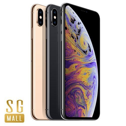 SAIGONMALL1's tweet photo. iPhone Xs 256Gb Cũ - Like New 99% (Quốc Tế) https://t.co/HE6BigUQot https://t.co/680ebP7iUc