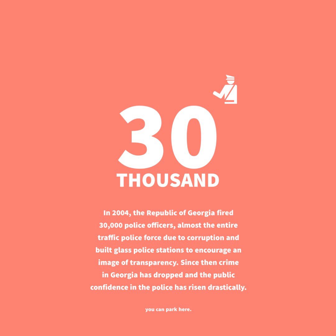 ParkAmigo tweet media