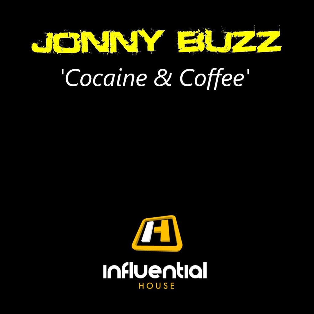 Bassthrillers's tweet image. ✅#Remix #Compatition Update!!
✅Get on #deezer #beatport (etc)
➡️Extended till 7/12/12
✅ &quot;#Cocaine and #Coffee&quot; ➡️Jonny Buzz (#Influential #House)➡️
✅#stems = preview.tinyurl.com/y73fgrf8
#club #artists #dancemusic  #competitiontime #dj #discoverunsigned #ukg #album #Bass #edm #ukg