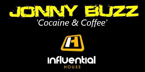 Bassthrillers's tweet image. ✅#Remix #Compatition Update!!
✅Get on #deezer #beatport (etc)
➡️Extended till 7/12/12
✅ &quot;#Cocaine and #Coffee&quot; ➡️Jonny Buzz (#Influential #House)➡️
✅#stems = preview.tinyurl.com/y73fgrf8
#club #artists #dancemusic  #competitiontime #dj #discoverunsigned #ukg #album #Bass #edm #ukg