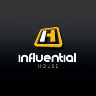 Bassthrillers's tweet image. ✅#Remix #Compatition Update!!
✅Get on #deezer #beatport (etc)
➡️Extended till 7/12/12
✅ &quot;#Cocaine and #Coffee&quot; ➡️Jonny Buzz (#Influential #House)➡️
✅#stems = preview.tinyurl.com/y73fgrf8
#club #artists #dancemusic  #competitiontime #dj #discoverunsigned #ukg #album #Bass #edm #ukg