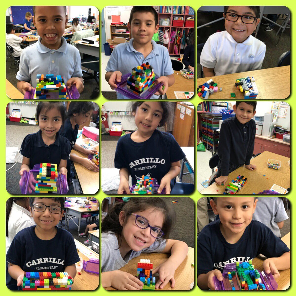 sstclair101's tweet image. #buildingbuildings  #usingourimagination @CarrilloES_HISD