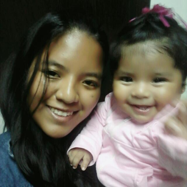 AnaQuiquinte's tweet photo. #NuevaFotoDePerfil https://t.co/BuU2x7u2Vg