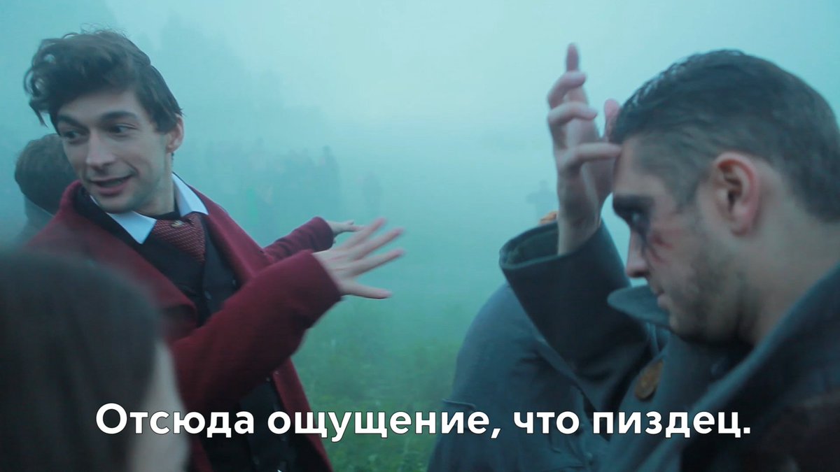 katkrasner's tweet photo. Не, ребята, я надо сказать, за почти две недели после релиза насмотрелась в интернете на некоторое дерьмо. Но это - за гранью. Есть ли сердце у человека, который поставил дизлайк на новый подкаст?? https://t.co/PaVdSKW4tl