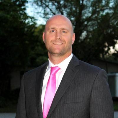 Tomorrow (Sat 12/1) at ACTE CareerTech VISION 2018, join zSpace's Michael Carbenia (Executive Director of Career and Technical Education) in his session on "Why Cutting-Edge CTE Programs Use AR/VR to Engage Students". 9:15-10:15 AM in Room 212A!
<a href="/actecareertech/">ACTE</a> #CTE #CareerTechEd