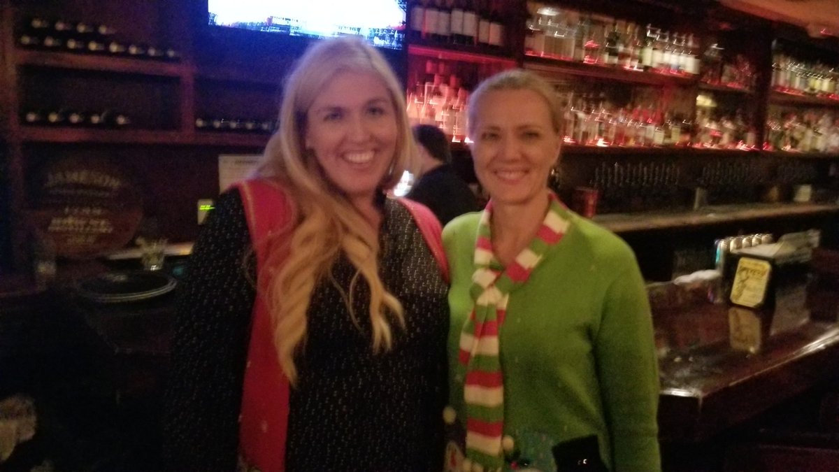 HISDWestAreaSchools (@hisdwestarea) on Twitter photo Thank you HISD Trustee Sue Deigaard <a href="/sueforhisd/">Sue Deigaard 4 HISD</a> for coming out to the West Area Holiday Celebration and making principals feel appreciated! Thank you HISD Trustee Sue Deigaard <a href="/sueforhisd/">Sue Deigaard 4 HISD</a> for coming out to the West Area Holiday Celebration and making principals feel appreciated!