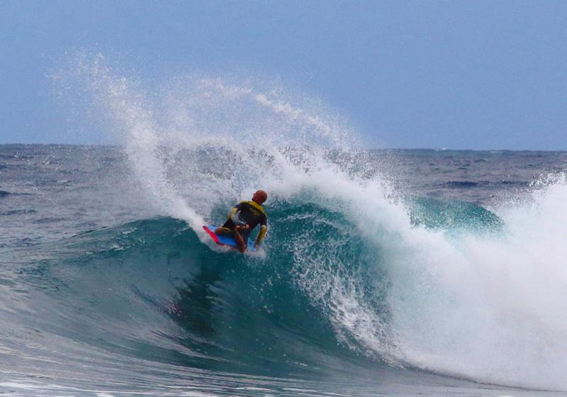 eBodyboarding.com tweet media