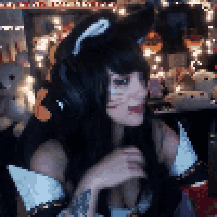 Christi61749145's tweet photo. @KatthTV  katth quería poner el video completo de como lo hago pero dura mucho y no me deja ponerlo pero en realidad me tarde poco más de 3 hora en hacerlo un poco tarde por el disfraz xd pero espero que te guste <3 https://t.co/jpDZTQq3IK