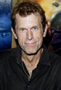 Happy birthday Kevin Conroy! 