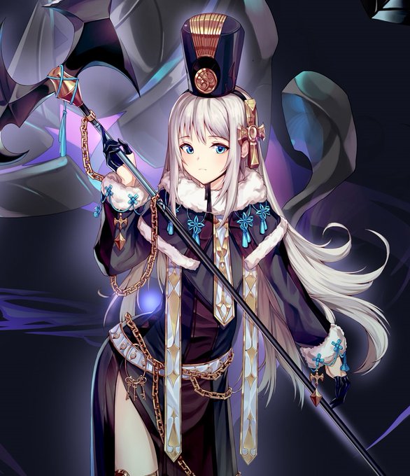 개인작... 너무 오래끌었... 