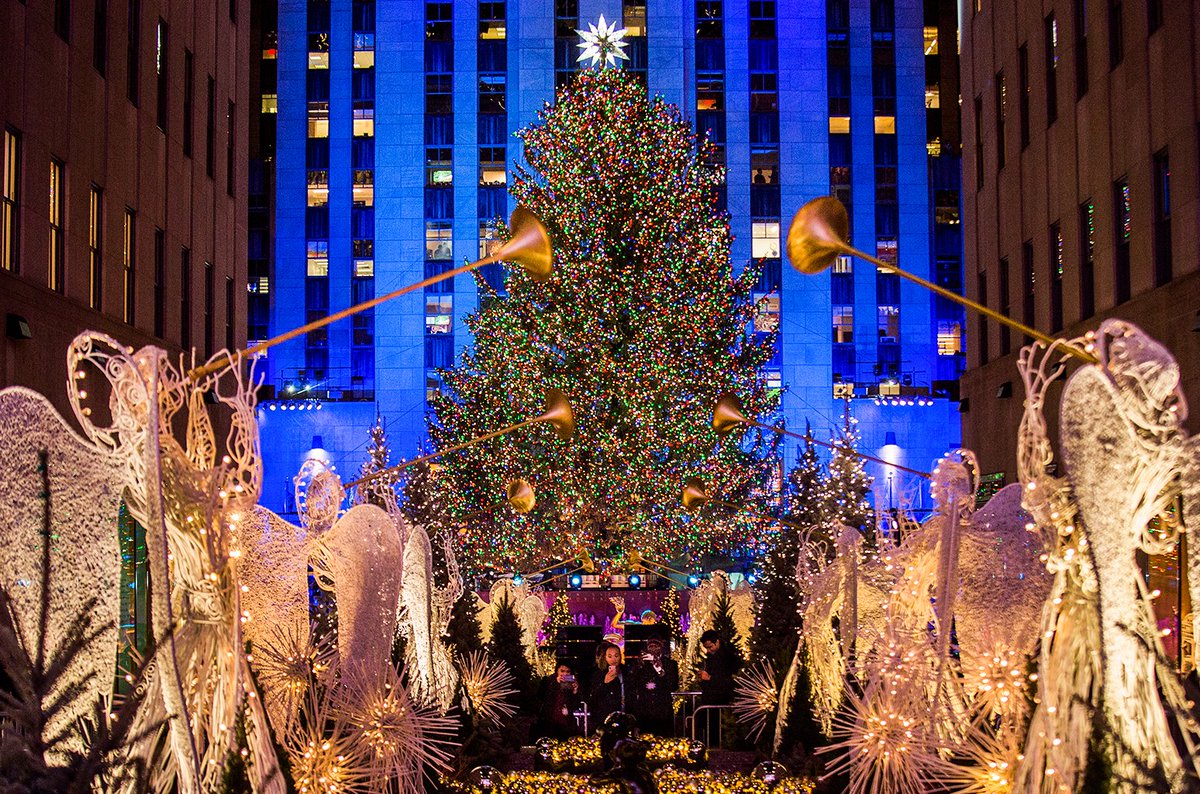 billboard (@billboard) on Twitter photo 2018-12-01 02:40:09 Radio station removes Baby, Its Cold Outside from rotation blbrd.cm/VZlq8T Radio station removes Baby, Its Cold Outside from rotation blbrd.cm/VZlq8T
