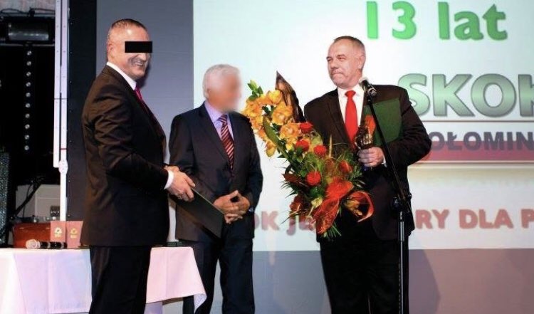 48Yanii's tweet photo. @SasinJacek @TBochwic @pisorgpl Sasin , Smart ASS..komu ty chcesz oczy mydlić,, https://t.co/UIHNc9RtNN
