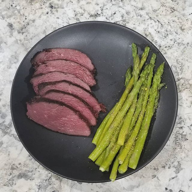 The Hunting Widow (@hunting_widow) on Twitter photo Swan breast and asparagus! "Swans some meat?" - @steph_m_brady
So grateful that I am ab and e to eat this for dinner tonight and so grateful for the guys who took me out! @fowlfreakakadennisdraper <a href="/skyemill/">كايد الدوسري،</a> and @ryan_ziis
Since bringing this amazing sw… ift.tt/2U0MNrX Swan breast and asparagus! "Swans some meat?" - @steph_m_brady
So grateful that I am ab and e to eat this for dinner tonight and so grateful for the guys who took me out! @fowlfreakakadennisdraper <a href="/skyemill/">كايد الدوسري،</a> and @ryan_ziis
Since bringing this amazing sw… ift.tt/2U0MNrX