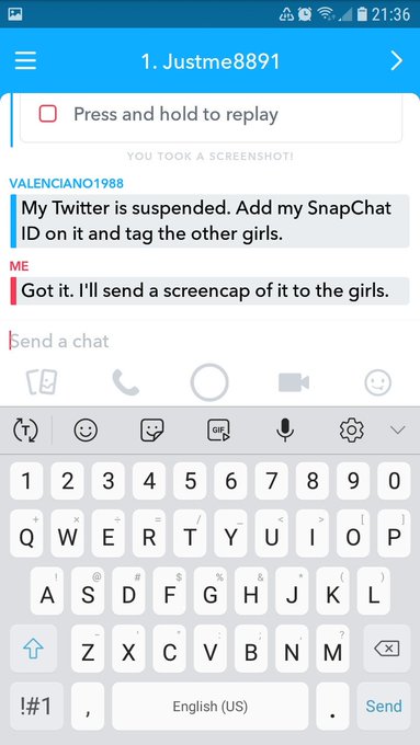 1 pic. Had a #humiliation session! He requested this shrimp be posted to Twitter! Laugh and make fun