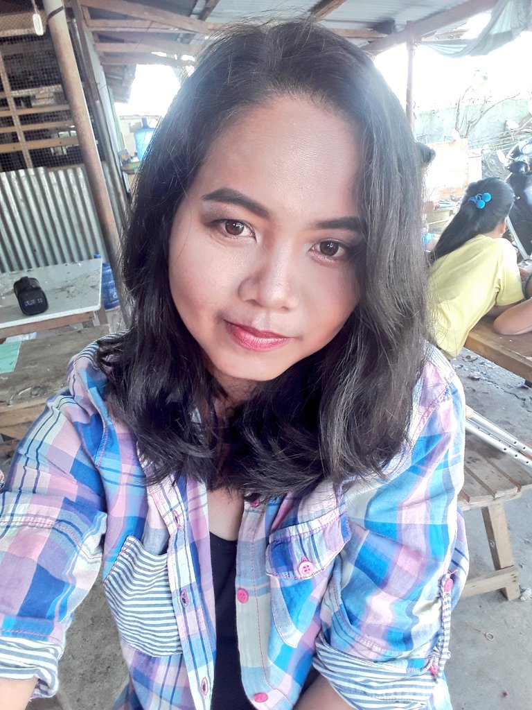 arnetzky0817's tweet photo. You make me feel beautiful

Thankie Dyosa @CaminoRoselyn https://t.co/rSvdHfrjCl