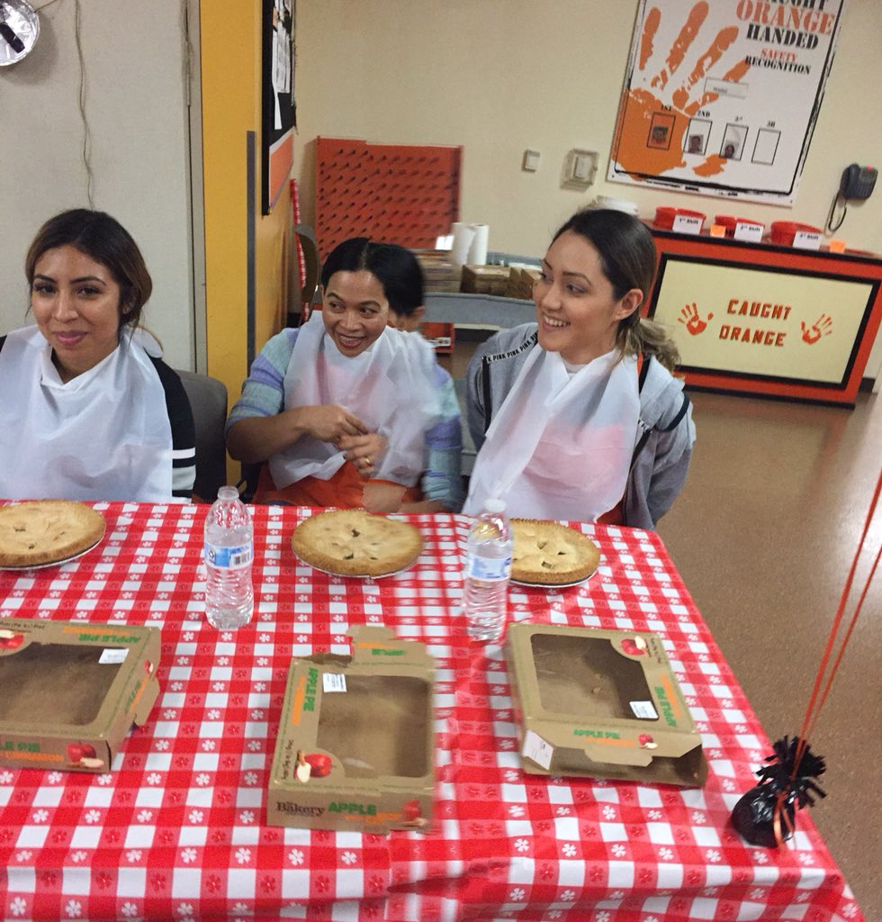 Tracy RDC 5641 tweet media