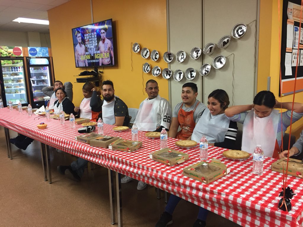 Tracy RDC 5641 tweet media