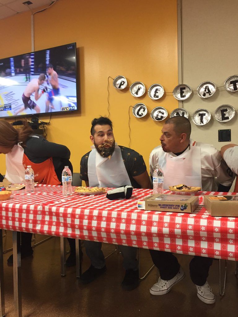 Tracy RDC 5641 tweet media