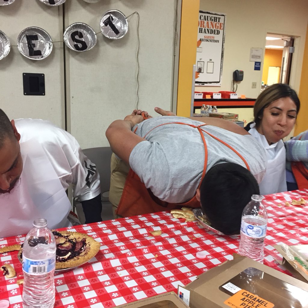 Tracy RDC 5641 tweet media