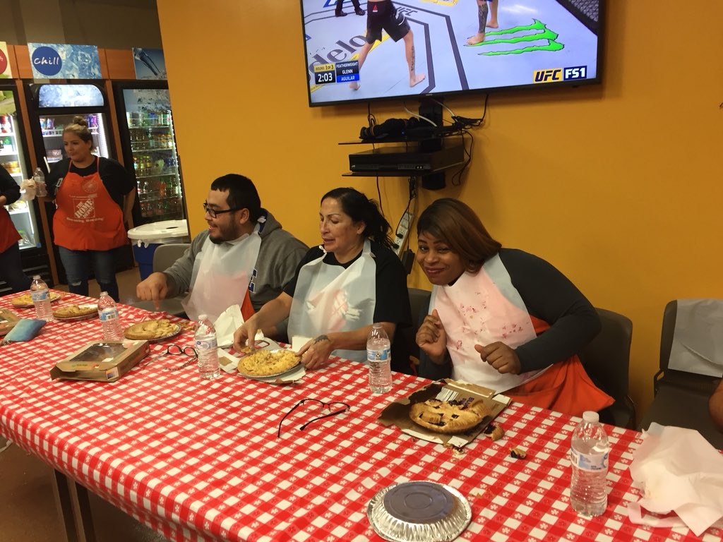 Tracy RDC 5641 tweet media