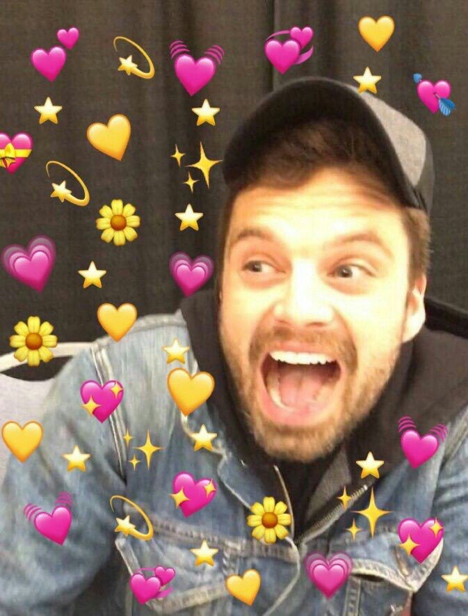 drawiIson's tweet photo. @dxviliish Eu amo demais. https://t.co/VunsPVRJVr