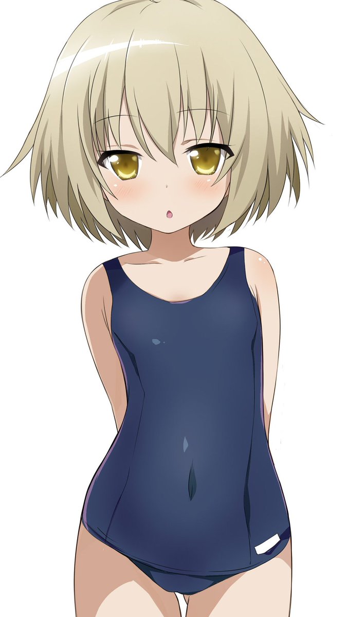 12月1日は金城そらの誕生日