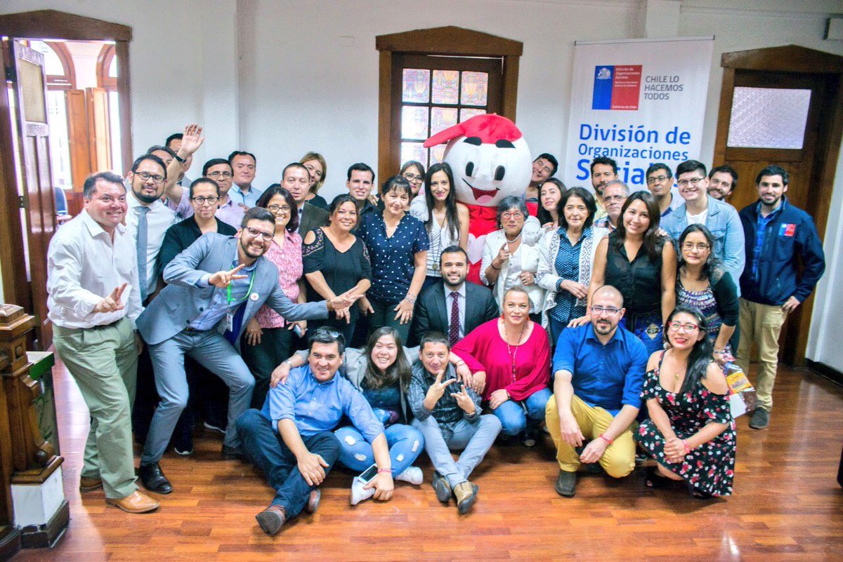 Sebastian Vergara T. tweet media