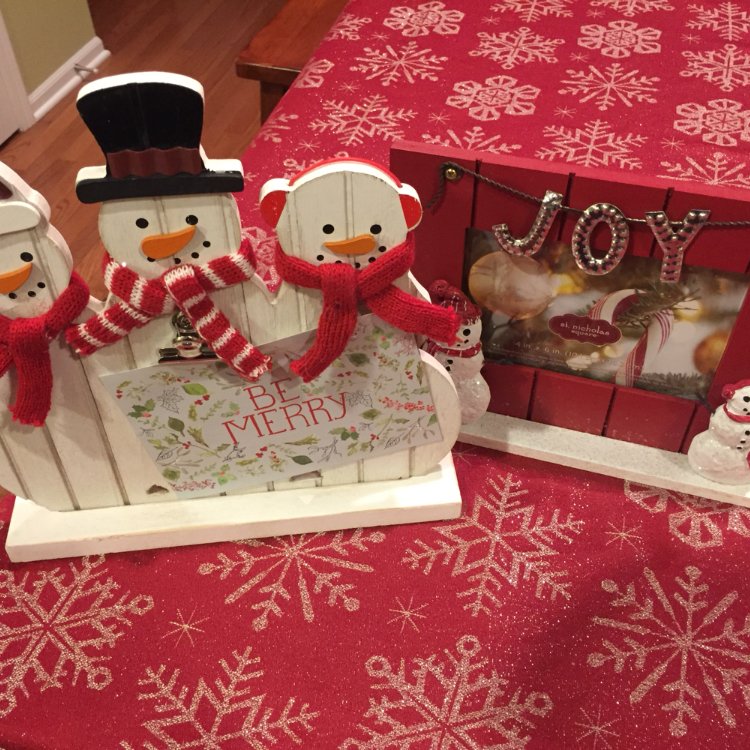 BackToMissy's tweet photo. @Influenster @Kohls #KohlsCash #GiveJoyGetJoy #GiveKohlsCozy #contest https://t.co/joJ9XCnr2x