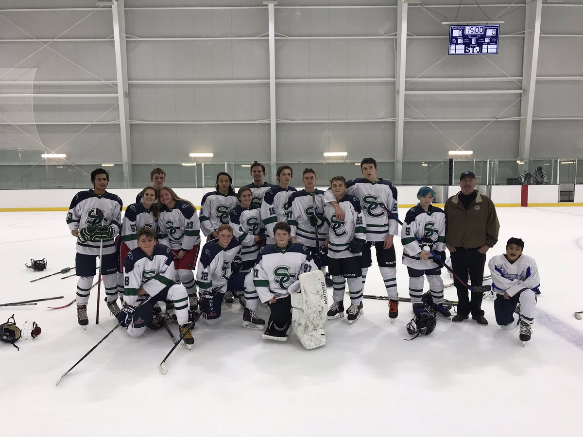Soco_IceHockey tweet picture