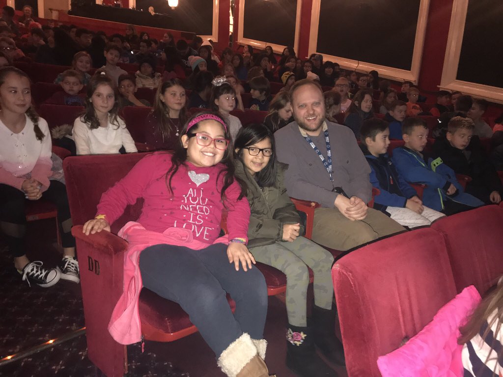 Susan Ruane tweet media