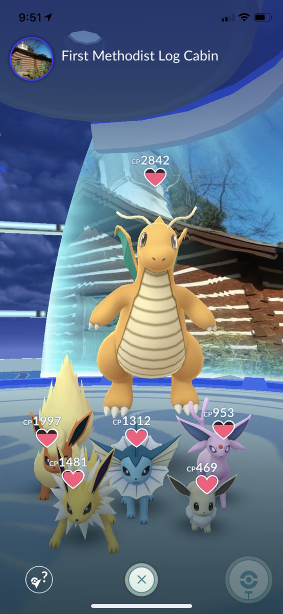 laurabosak's tweet image. 🤦‍♀️ #themegym #Pokemon