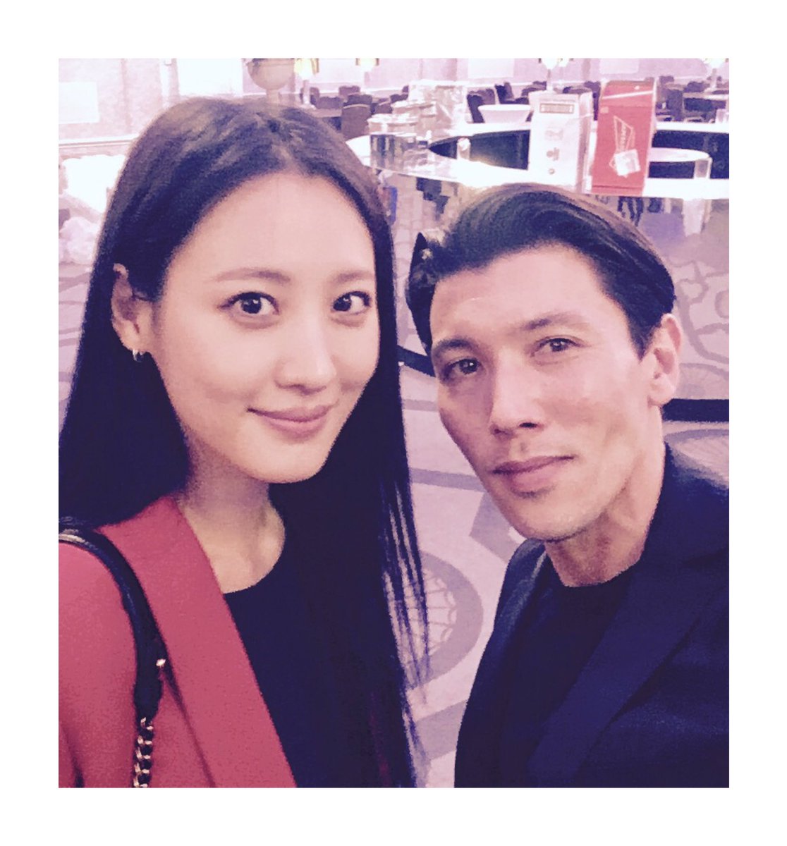 Nagini Hashtag On Twitter