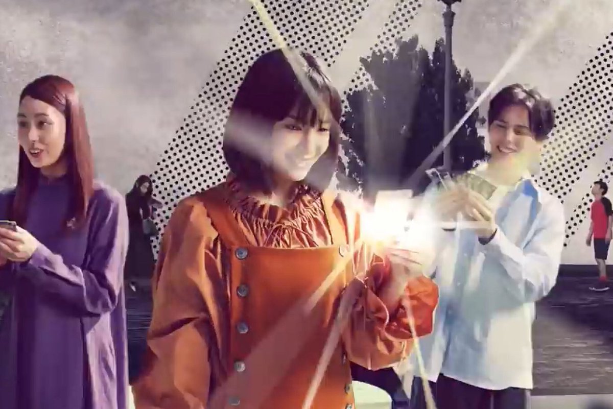 Bright Miura芸能プロ 情報解禁 Cm出演 広瀬すずさん主演の ポケモンカードゲーム Tvcm 色づく篇 に Masaya Gg22msy が出演 オンエアスタートとなりました 皆様是非チェックよろしくお願いします T Co L1f8mxy418