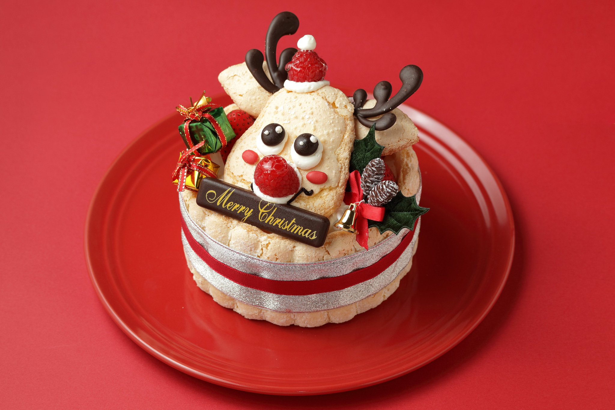イクスピアリ 公式 1f ザ コートヤード Paradis Arinco では 12 19 水 までの間 クリスマスケーキ のご予約を受付中 人気シリーズ クリスマスマカロンドリーム イクスピアリ店限定 トナカイファンタジア クリスマス イクスピアリ 公式 1f ザ コートヤード Paradis Arinco では 12 19 水 までの間 クリスマスケーキ のご予約を受付中 人気シリーズ クリスマスマカロンドリーム イクスピアリ店限定 トナカイファンタジア クリスマス