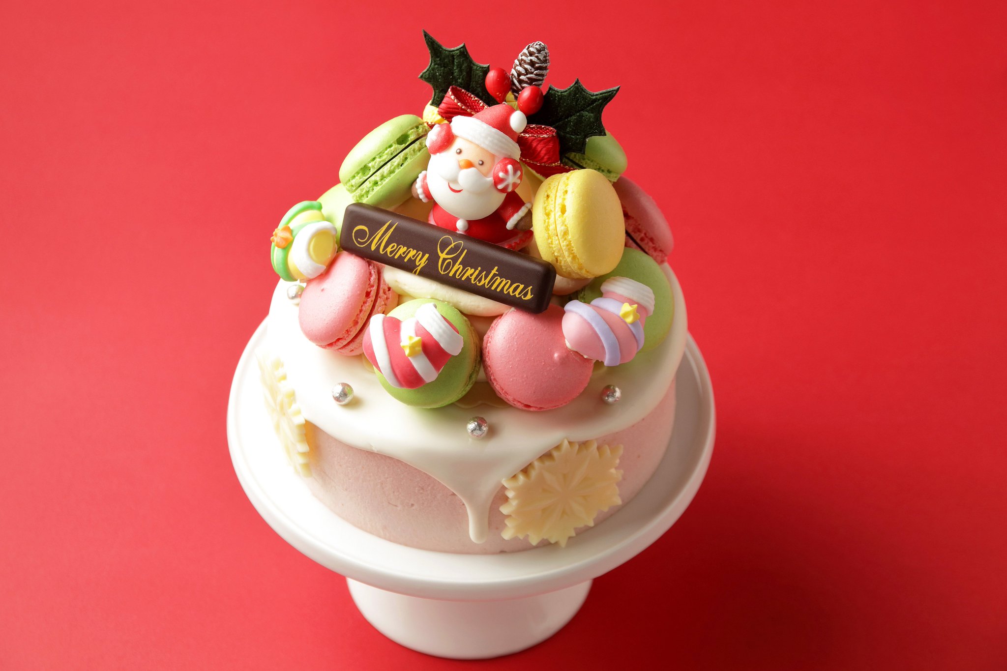 イクスピアリ 公式 1f ザ コートヤード Paradis Arinco では 12 19 水 までの間 クリスマスケーキのご予約を受付中 人気シリーズ クリスマスマカロンドリーム イクスピアリ店限定 トナカイファンタジア クリスマス限定ブーケ ブーケ イクスピアリ 公式 1f ザ コートヤード Paradis Arinco では 12 19 水 までの間 クリスマスケーキのご予約を受付中 人気シリーズ クリスマスマカロンドリーム イクスピアリ店限定 トナカイファンタジア クリスマス限定ブーケ ブーケ