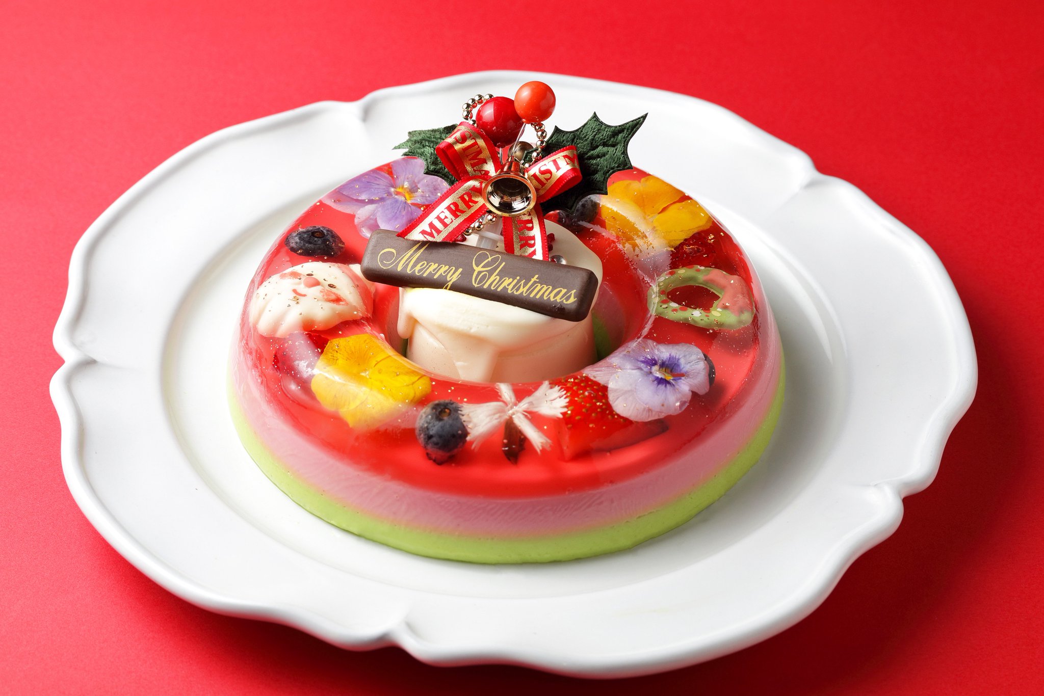 イクスピアリ 公式 1f ザ コートヤード Paradis Arinco では 12 19 水 までの間 クリスマスケーキ のご予約を受付中 人気シリーズ クリスマスマカロンドリーム イクスピアリ店限定 トナカイファンタジア クリスマス イクスピアリ 公式 1f ザ コートヤード Paradis Arinco では 12 19 水 までの間 クリスマスケーキ のご予約を受付中 人気シリーズ クリスマスマカロンドリーム イクスピアリ店限定 トナカイファンタジア クリスマス