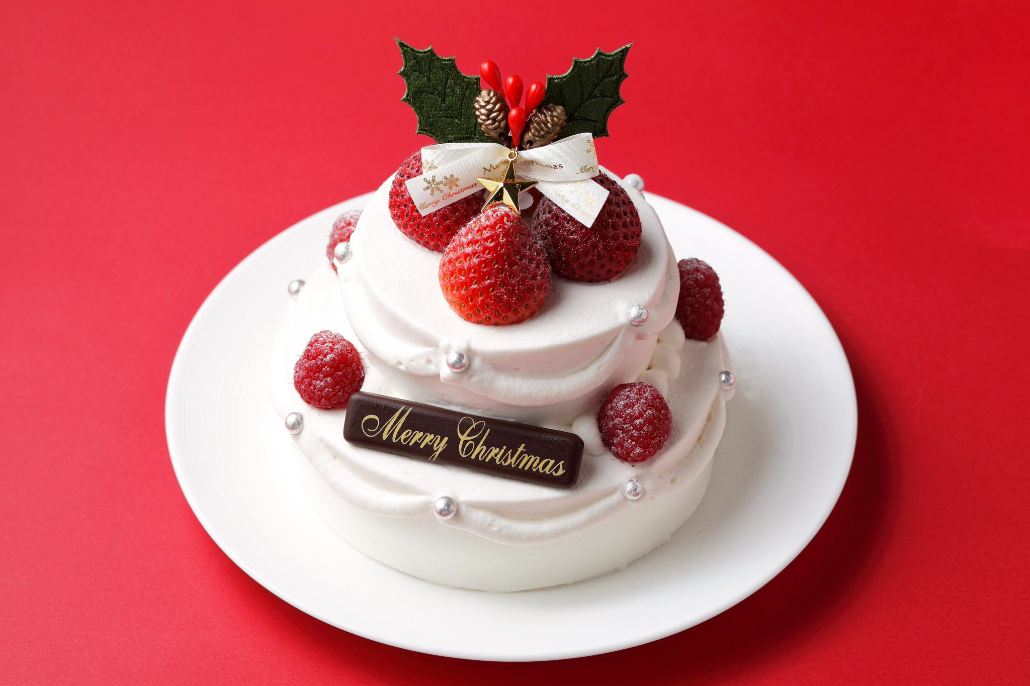 イクスピアリ 公式 1f ザ コートヤード Paradis Arinco では 12 19 水 までの間 クリスマスケーキ のご予約を受付中 人気シリーズ クリスマスマカロンドリーム イクスピアリ店限定 トナカイファンタジア クリスマス イクスピアリ 公式 1f ザ コートヤード Paradis Arinco では 12 19 水 までの間 クリスマスケーキ のご予約を受付中 人気シリーズ クリスマスマカロンドリーム イクスピアリ店限定 トナカイファンタジア クリスマス