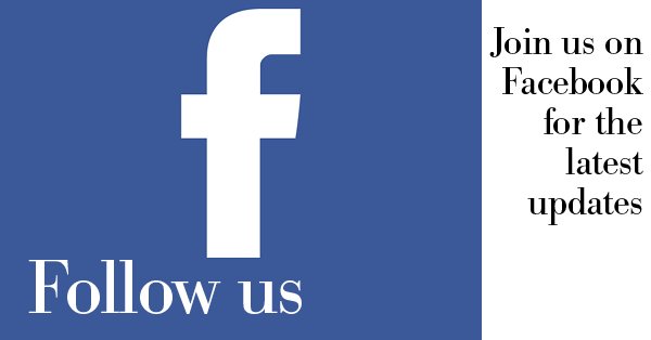 Follow us on Facebook for more <a href="/sharis_place/">Shari's Place</a> #boutique #shoppingtime #shoppingtime #promo #ontrend #socialmedia #smallbusiness  #shopsmall #fashion #luxury #retail ow.ly/aqco30mqZ07