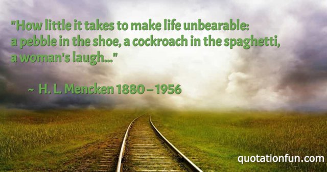 QuotationFun tweet picture