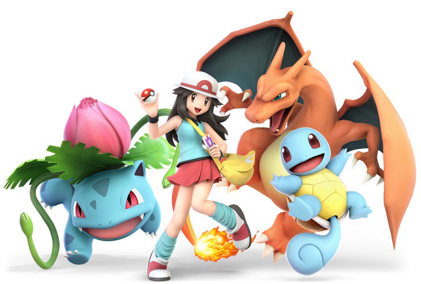 キャラクターグッズ ポケモン トレーナーズ アクスタ レッド グリーン N